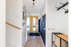 Patersweg 14b, Dordrecht-10.jpg